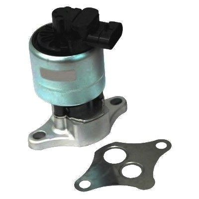 Клапан EGR рециркуляції газів Magneti Marelli EV053